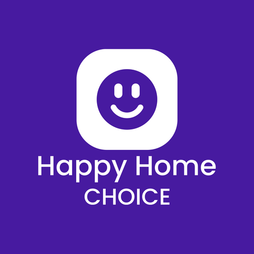 Happy Choice Store